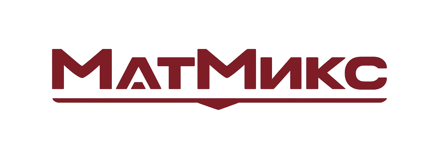 MatMix